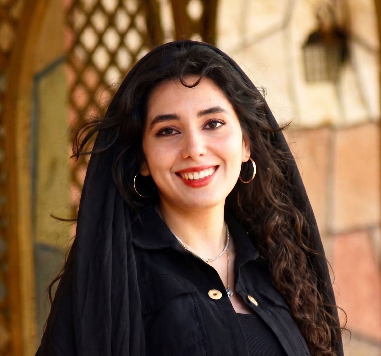 پانیذ برنا